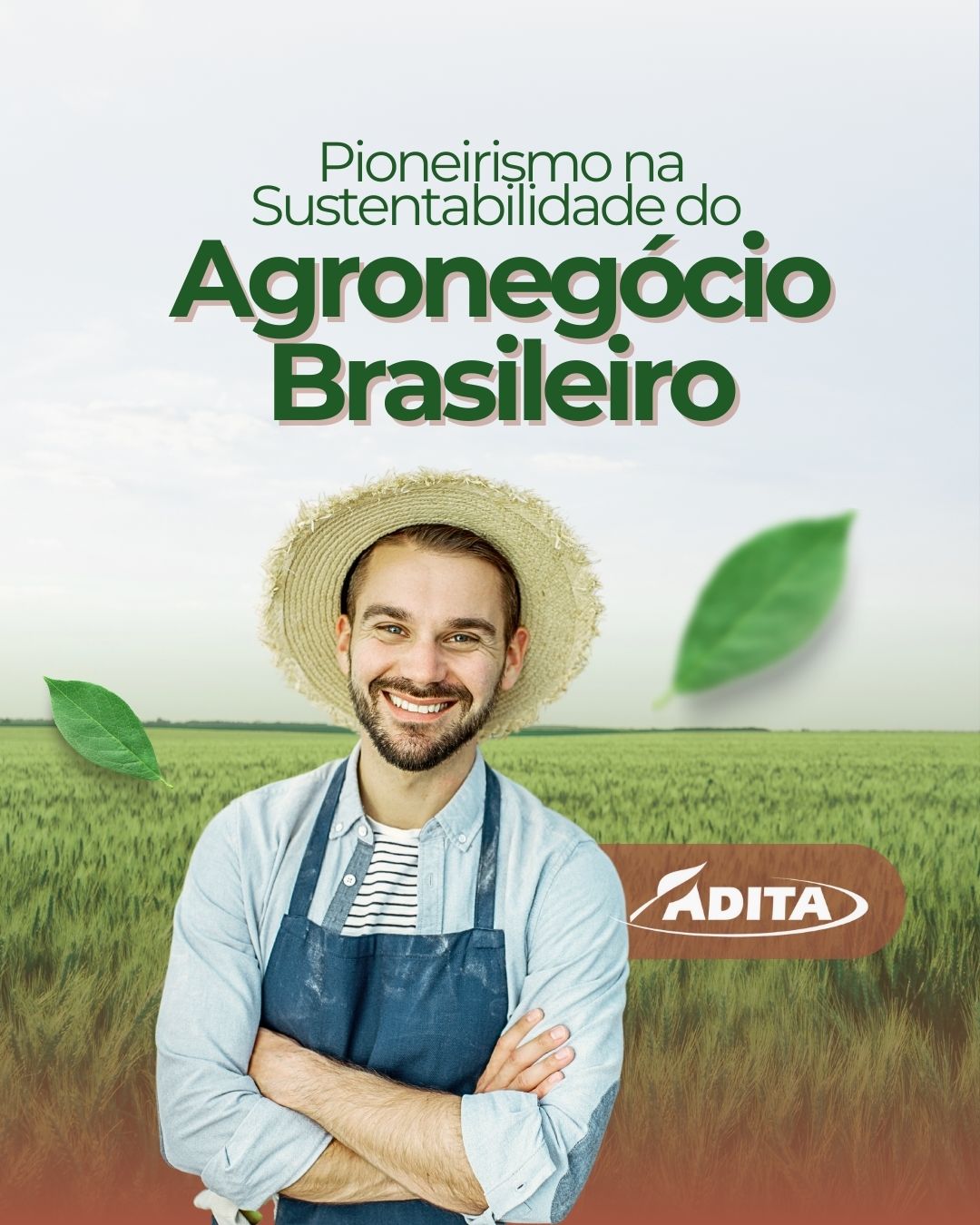 Design sem nome (21)