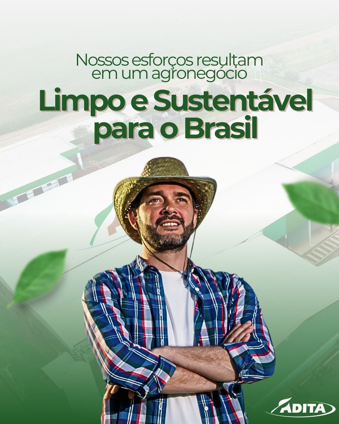 Design sem nome (22)