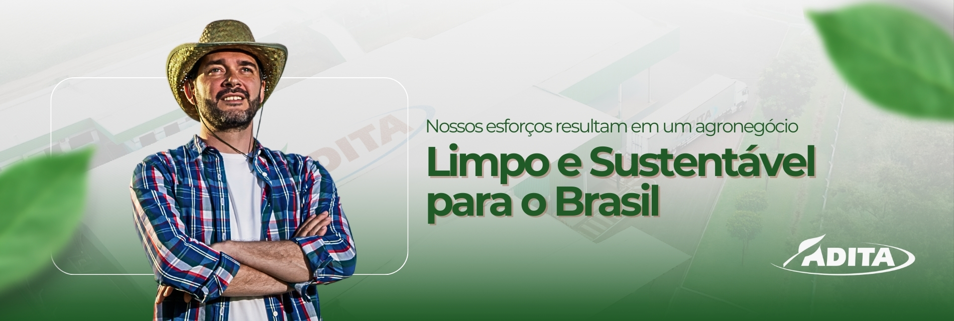 Pioneirismo na Sustentabilidade (7)